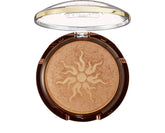 Physicians Formula Bronze Booster Glow & Mood Boosting Baked Bronzer