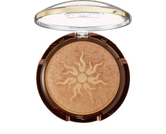 Physicians Formula Bronze Booster Glow & Mood Boosting Baked Bronzer