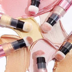 Makeup Revolution Bright Light Highlighter