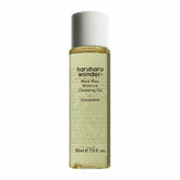 HaruharuWonder Black Rice Moisture Cleansing Oil