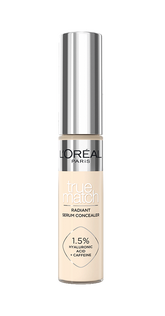 Loreal Paris True Match Radiant Serum Concealer