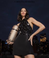 Carolina Herrera 212 Vip Rose - EDP