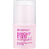 ESSENCE BRIGHT EYES! under eye stick