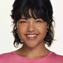 قلم برايت آيز! للعناية تحت العين من إسنس