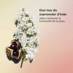 CLARINS Nutri-Lumière Jour Creme