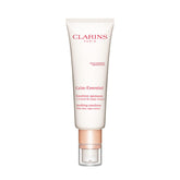 Clarins Calm Essentiel Soothing Emulsion