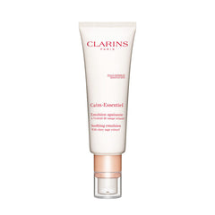 Clarins Calm Essentiel Soothing Emulsion