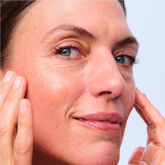 CLARINS DOUBLE SERUM Anti-Aging + Anti-Wrinkle Serum