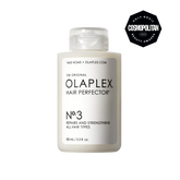 Olaplex No.3 Hair Perfector