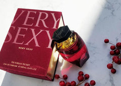 Victoria’s Secret Very Sexy Eau de Parfum for women 50ml