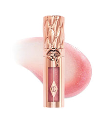 CHARLOTTE TILBURY ICONIC BUNDLE