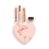 CHARLOTTE TILBURY PILLOW TALK ICONS ON THE GO