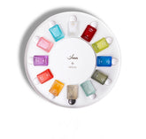 IBRAQ Eid Musk Set (Sold Separately)