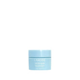 LANEIGE Water Bank Blue Hyaluronic Cream Moisturiser (mini size 10ml)