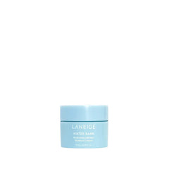 LANEIGE Water Bank Blue Hyaluronic Cream Moisturiser (mini size 10ml)