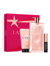 Lancome Idôle Eau de Parfum 50ml Gift Set