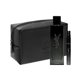 Yves Saint Laurent MYSLF Set (Pouch Included)