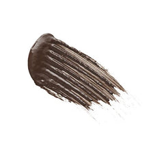 ماسكارا جل الحواجب من Essence Make Me Brow