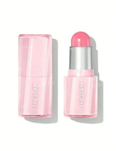 SHEGLAM Buttery Bliss Blush Stick