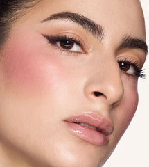 Huda Beauty Cheek & Lip Duo Berries and Cream