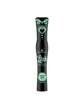 Essence Lash PRINCESS false lash effect mascara