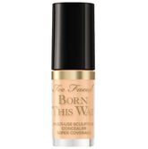 Too Faced Born This Way Super Coverage Multi-Use Concealer (Mini Size)