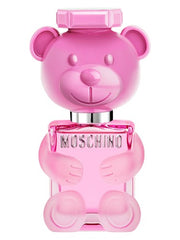 Moschino Toy 2 Bubble Gum Eau de Toilette