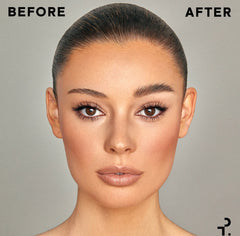 Patrick Ta Major Brow Lamination Gel