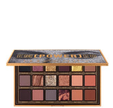 Huda Beauty EMPOWERED EYE SHADOW PALETTE