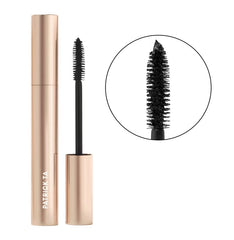 PATRICK TA Major Volume Mascara