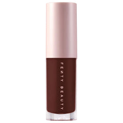 Fenty Beauty Gloss Bomb Heat mini size 2 ml