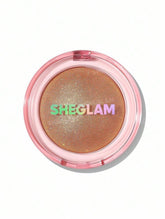 SHEGLAM Glowchi Bouncy Highlighter
