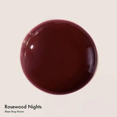 Summer Fridays Dream Lip Oil for Moisturizing Sheer Coverage