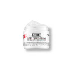 KIEHL’S Ultra Facial Cream with Squalane