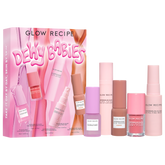 Glow Recipe Dewy Babies kit