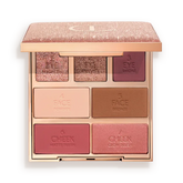 Charlotte Tilbury Hollywood Instant Look In A Palette