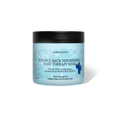 BLUMIN’ KAKTUS Bounce Back Nourishing Hair Therapy Mask