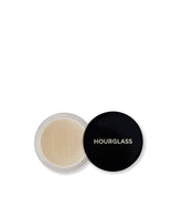 HOURGLASS VEIL TRANSLUCENT SETTING POWDER (Sample Size)