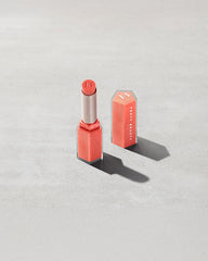 ملمع شفاه فينتي بيوتي غلوس بومب ستيكس شيمر