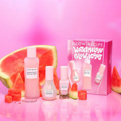 Glow Recipe Watermelon Glow Icons