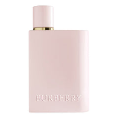 BURBERRY Her - Elixir de Parfum Intense 100ml
