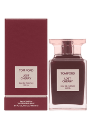 توم فورد - لوست تشيري (أو دو بارفان) 100 مل