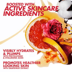 MAKE UP FOR EVER Super Boost Lightweight Moisturizing Skin Tint