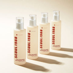 K-Secret SEOUL 1988 Essence Snail Mucin 97% + Rice