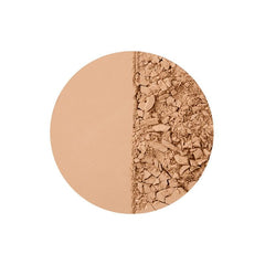 Charlotte Tilbury Airbrush Matte Bronzer