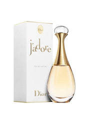 ديور جادور أو دي بارفان 100 مل