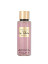 Victoria's Secret Pure Seduction Shimmer Fragrance Mist