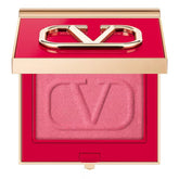 Valentino Eye2Cheek Blush and Eyeshadow