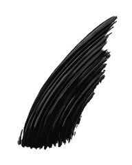 Fenty Beauty Mascara Full Frontal Volume-Lift & Curl