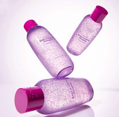 Eqqualberry Bakuchiol Plumping Capsule Toner